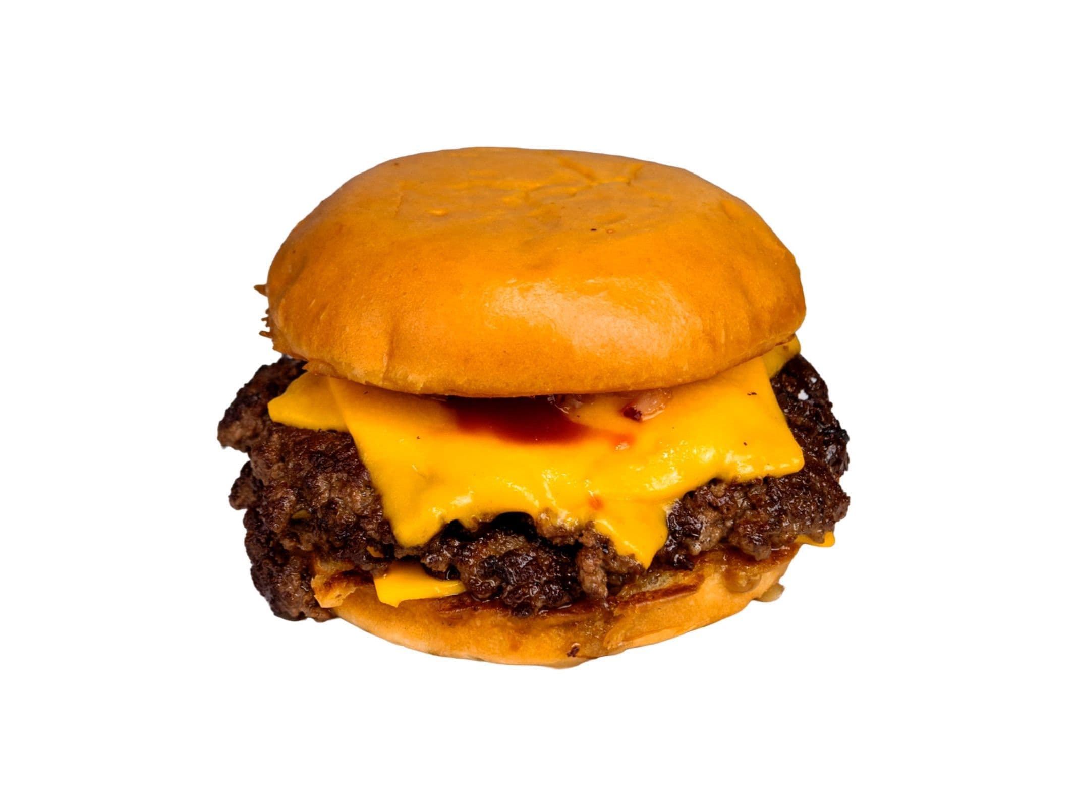 Imagen de Cheeseburger